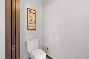 427 Scott St, Ripon, WI 54971 - Photo 19