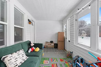 1343 Eliza Street, Green Bay, WI 54301 - Photo 25
