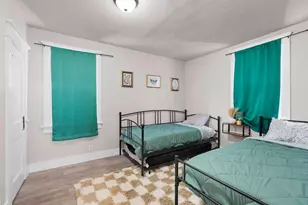 1343 Eliza St, Green Bay, WI 54301 - Photo 35