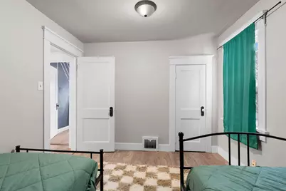 1343 Eliza Street, Green Bay, WI 54301 - Photo 37