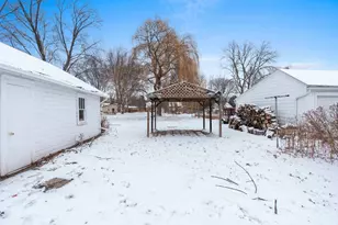 1343 Eliza St, Green Bay, WI 54301 - Photo 43