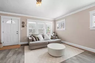 1343 Eliza St, Green Bay, WI 54301 - Photo 17