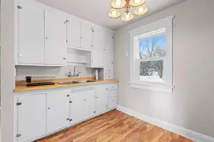 1343 Eliza St, Green Bay, WI 54301 - Photo 29