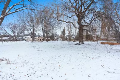 1343 Eliza Street, Green Bay, WI 54301 - Photo 45