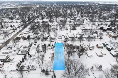 1343 Eliza Street, Green Bay, WI 54301 - Photo 9