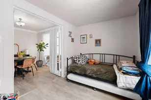 1343 Eliza St, Green Bay, WI 54301 - Photo 23