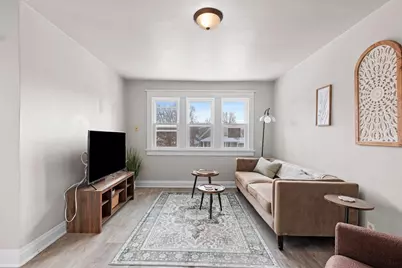 1343 Eliza Street, Green Bay, WI 54301 - Photo 27