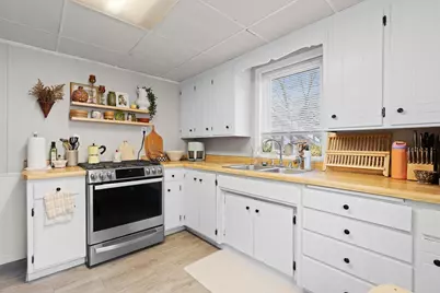 1343 Eliza Street, Green Bay, WI 54301 - Photo 13