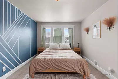 1343 Eliza Street, Green Bay, WI 54301 - Photo 33