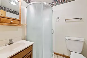 401 Mccagg St, Peshtigo, WI 54157 - Photo 17