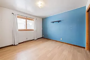 401 Mccagg St, Peshtigo, WI 54157 - Photo 13