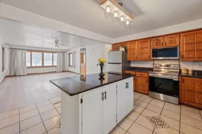 401 McCagg Street, Peshtigo, WI 54157 - Photo 3