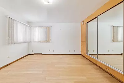 401 McCagg Street, Peshtigo, WI 54157 - Photo 11