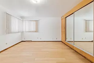 401 Mccagg St, Peshtigo, WI 54157 - Photo 11