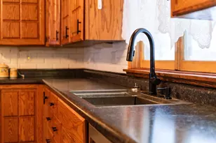 401 Mccagg St, Peshtigo, WI 54157 - Photo 7