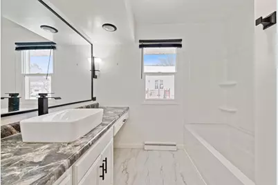 401 McCagg Street, Peshtigo, WI 54157 - Photo 15