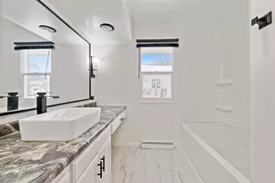 401 Mccagg St, Peshtigo, WI 54157 - Photo 15