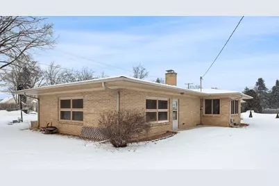 401 McCagg Street, Peshtigo, WI 54157 - Photo 21