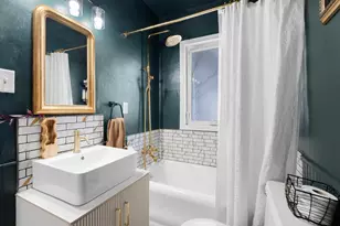 1343 Eliza St, Green Bay, WI 54391 - Photo 21