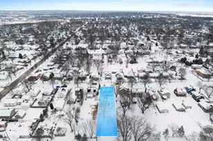 1343 Eliza St, Green Bay, WI 54391 - Photo 9