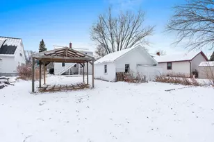 1343 Eliza St, Green Bay, WI 54391 - Photo 43