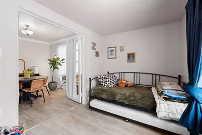 1343 Eliza Street, Green Bay, WI 54391 - Photo 23