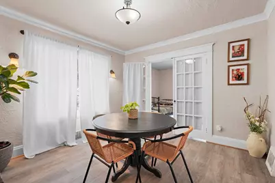 1343 Eliza Street, Green Bay, WI 54391 - Photo 3