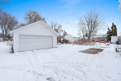 1343 Eliza Street, Green Bay, WI 54391 - Photo 41
