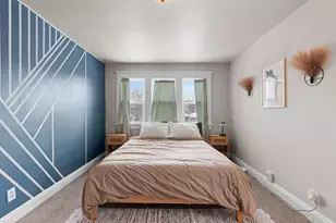 1343 Eliza St, Green Bay, WI 54391 - Photo 33