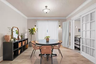 1343 Eliza Street, Green Bay, WI 54391 - Photo 15