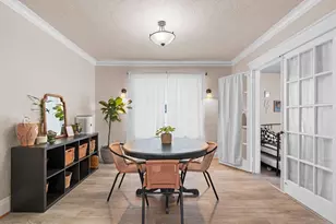 1343 Eliza St, Green Bay, WI 54391 - Photo 15