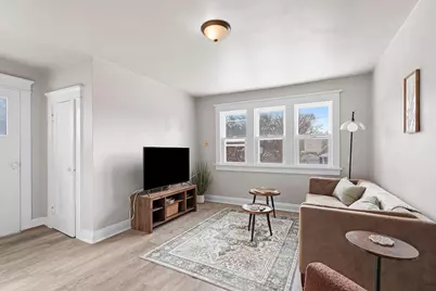 1343 Eliza Street, Green Bay, WI 54391 - Photo 5