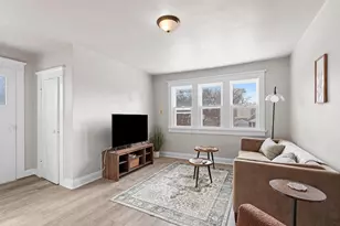 1343 Eliza St, Green Bay, WI 54391 - Photo 5