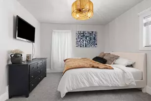 1343 Eliza St, Green Bay, WI 54391 - Photo 51