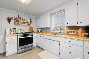 1343 Eliza St, Green Bay, WI 54391 - Photo 13