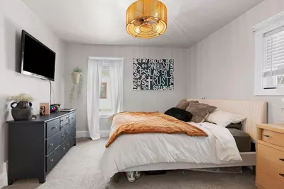 1343 Eliza Street, Green Bay, WI 54391 - Photo 19