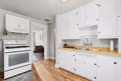 1343 Eliza Street, Green Bay, WI 54391 - Photo 31