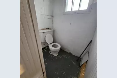 1343 Eliza Street, Green Bay, WI 54391 - Photo 39