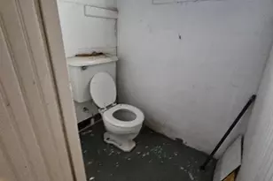 1343 Eliza St, Green Bay, WI 54391 - Photo 39