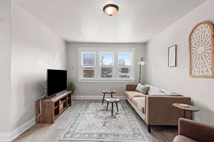 1343 Eliza St, Green Bay, WI 54391 - Photo 27