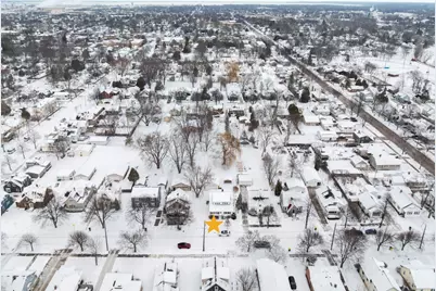 1343 Eliza Street, Green Bay, WI 54391 - Photo 49