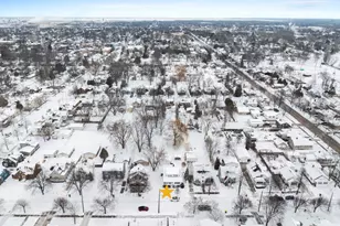 1343 Eliza St, Green Bay, WI 54391 - Photo 49