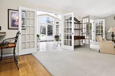 2308 N Appleton Street, Appleton, WI 54911 - Photo 5