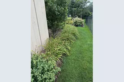 2308 N Appleton Street, Appleton, WI 54911 - Photo 35