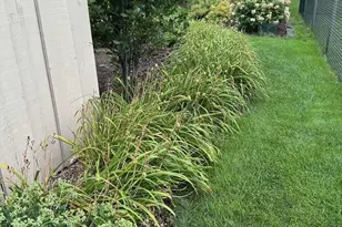 2308 N Appleton St, Appleton, WI 54911 - Photo 35