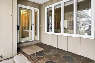 2308 N Appleton St, Appleton, WI 54911 - Photo 29