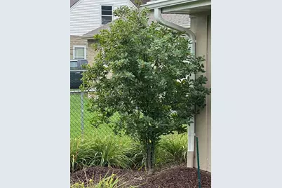 2308 N Appleton Street, Appleton, WI 54911 - Photo 39