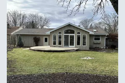 2308 N Appleton Street, Appleton, WI 54911 - Photo 33