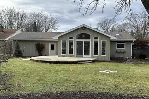 2308 N Appleton St, Appleton, WI 54911 - Photo 33