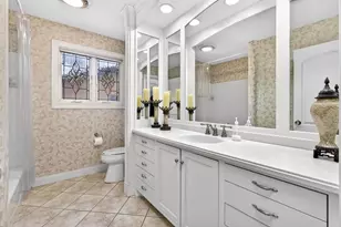 2308 N Appleton St, Appleton, WI 54911 - Photo 23